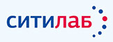 Ситилаб
